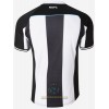 Maglia ufficiale Newcastle United Casa 2021-22 per Uomo